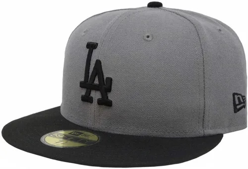 Vista 13 de NBA 9Fifty Gorra Snapback para hombre