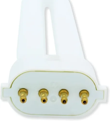 Vista 4 de Technical Precision Repuesto para Coleman serie 5327-750