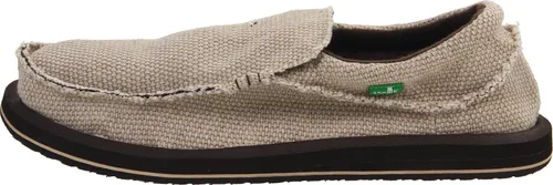 Vista 2 de Sanuk Chiba, Beige Bronceado