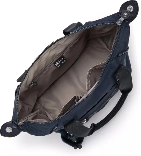 Vista 3 de Kipling Art de la mujer M clásico bolsa Bag