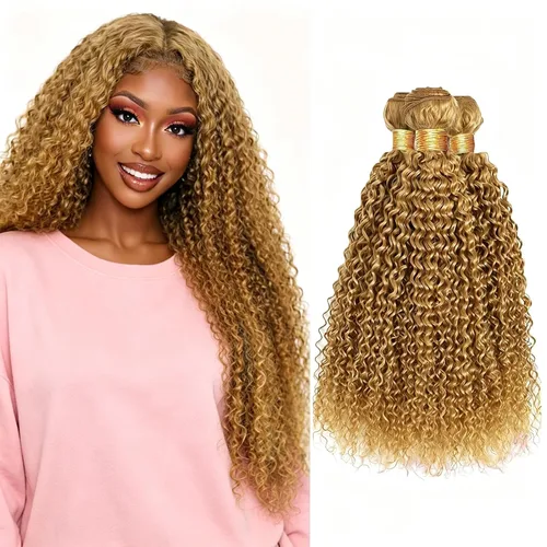 Vista 84 de P1B/99J - Paquetes de cabello humano ondulado de 12 pulgadas P1B/99J Negro Mezclado Con Borgoña BD