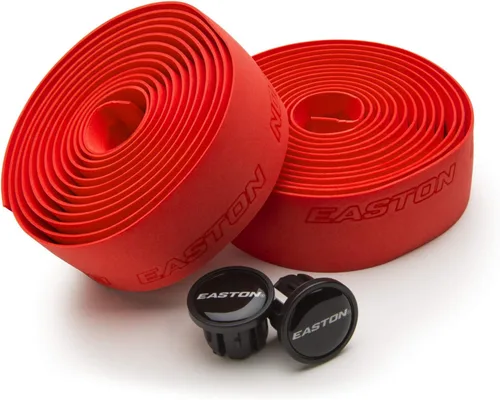 Vista 3 de Easton Pinline Logo Bar Tape