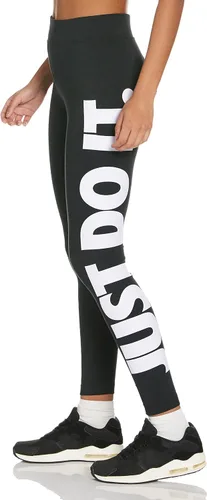Vista 2 de Nike Leggings para mujer