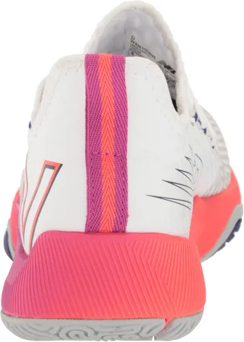 Vista 3 de New Balance FuelCell 100 V1 Cross Trainer para mujer
