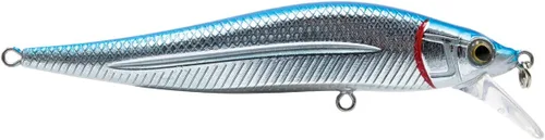 Vista 7 de Livingston Lures Jerkmaster Jr.