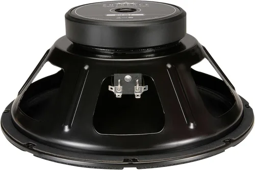 Vista 2 de Bocina Eminence American Standard Beta Medios/Bajos