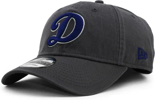 Vista 26 de New Era NBA Core Classic 9Twenty Gorra ajustable