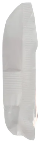 Vista 6 de BISCOFF COOKIE CHOC 5.4 OZ