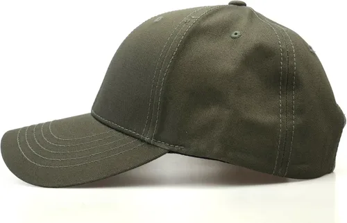 Vista 27 de Gorra de béisbol de gran tamaño XXL para hombres, sombreros de cabeza grande, sombrero de papá ajustable de 23.6 a 26.8 pulgadas
