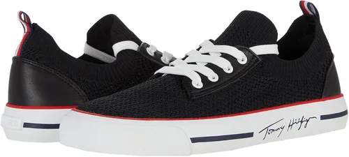 Vista 2 de Tommy Hilfiger Zapatillas Gessie para mujer
