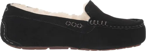 Vista 6 de UGG Pantuflas Ansley para mujer