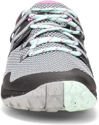 Vista 4 de Merrell Guantes Trail 6 para mujer