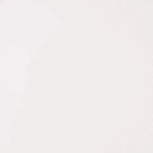 Vista 5 de Tabla de cortar de plástico 12x18 1/2" de espesor blanco, uso comercial aprobado por NSF