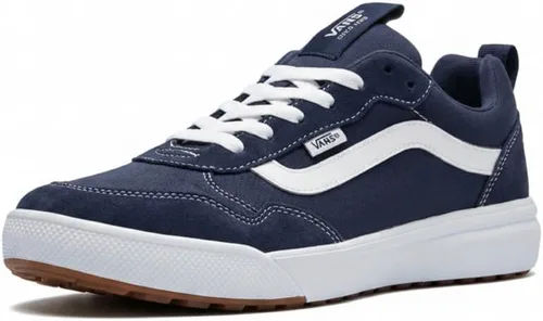 Vista 21 de Vans Zapatillas deportivas para hombre Negro/Blanco