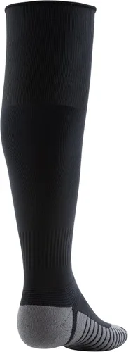 Vista 3 de Under Armour Calcetines de fútbol para adultos sobre la pantorrilla