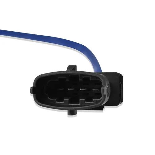 Vista 2 de 55572993 Sensor de oxígeno O2 aguas arriba 213-4764 para Chevy Cruze Trax Buick Encore 1.4L accesorios de coche