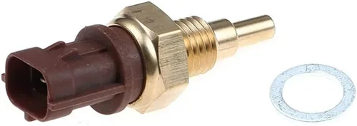 Vista 3 de Sensor de temperatura del refrigerante del coche para Suzuki para Sx4 2007-2013 Sensor de temperatura del agua del refrigerante 22630-4A00A