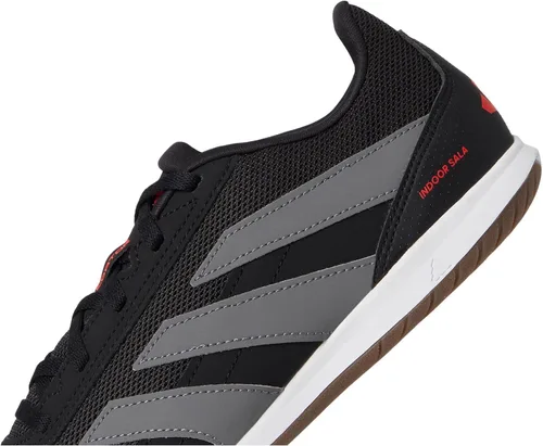 Vista 7 de Adidas Unisex Club Indoor