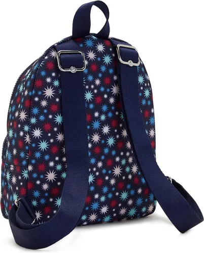 Vista 2 de Kipling Paola S, Funky Stars, Paola S