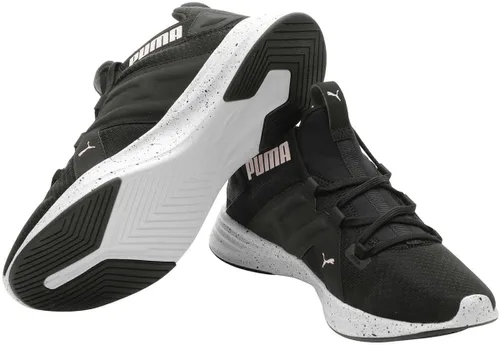Vista 3 de PUMA Contempt Demi Cross Trainer para mujer