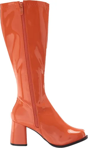 Vista 6 de Zapatos GoGo - Talla 9