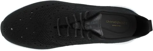 Vista 6 de Cole Haan Women's 2.Zerogrand Stitchlite Oxford
