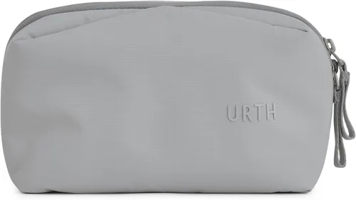 Vista 10 de Urth Organizador de tecnología