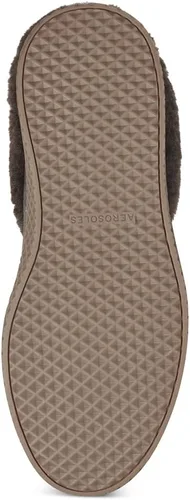 Vista 5 de Aerosoles Ella Mule para mujer