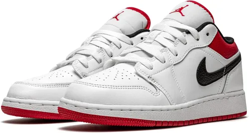 Vista 2 de Nike - Zapatos de básquetbol para hombre