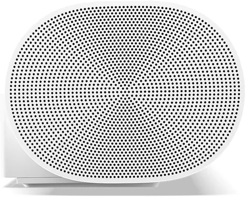 Vista 5 de Sonos Arc - Blanco - Barra de sonido con Dolby Atmos