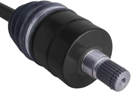 Vista 2 de East Lake Axle eje trasero derecho cv para Can Am Outlander XMR/Renegade XMR 570/650 / 850/1000 2019-2024 705501485 705502713 705503024 705502713