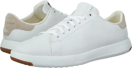 Vista 12 de Cole Haan - Tenis de moda Grandpro, para hombre