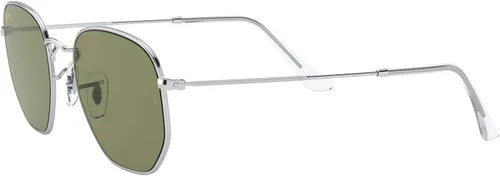 Vista 2 de Ray-Ban RB3548 - Gafas de sol hexagonales