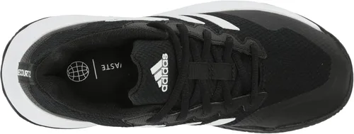 Vista 5 de adidas Tenis Gamecourt 2 para hombre