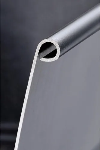Vista 7 de Kaiser La Forme Plus - Molde desmontable con fondo plano, Ø 11.8 in, color gris