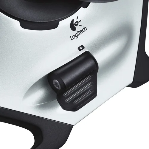 Vista 6 de Logitech 963290-0403 mando de videojuegos para Windows Extreme 3D Pro