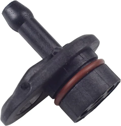 Vista 3 de Kit de reparación de válvula de bomba de vacío DS7G2A451A para Ford B-Max C-Max Ecoboost Fiesta Focus Transit