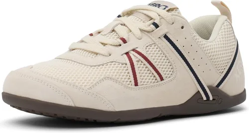 Vista 12 de Xero Shoes Tenis deportivos Prio Barefoot para hombre aleación
