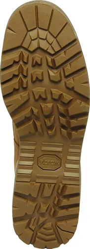 Vista 7 de Belleville - Botas de combate para hombre