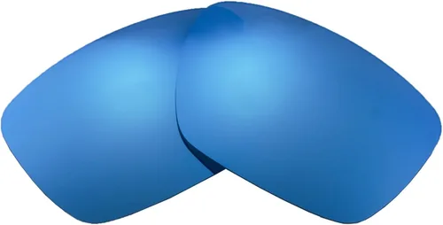 Vista 2 de Walleva - Lentes de repuesto para gafas de sol Oakley Tincan múltiples opciones disponibles