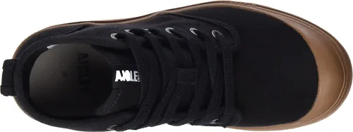 Vista 5 de Aigle Tenis para caminar para hombre