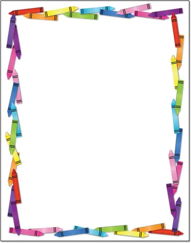 Vista 8 de Papelería rústica de madera gris – 8.5 x 11 – 60 hojas con membrete rústico (madera de granero y flores)