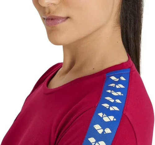Vista 4 de ARENA Women's Team T-Shirt