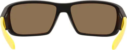 Vista 7 de ARNETTE An4297 Snap Ii - Gafas de sol rectangulares para hombre