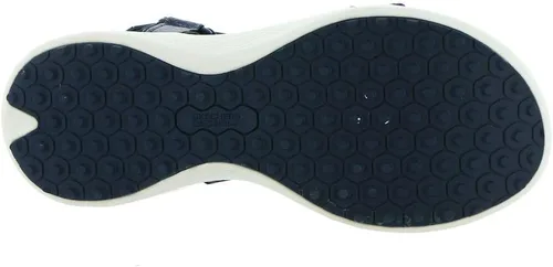 Vista 3 de Skechers Sandalias de golf sin picos 600 para mujer