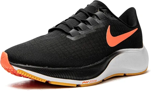 Vista 4 de Nike - Tenis de correr para hombre