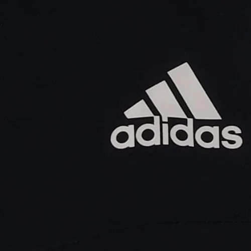 Vista 4 de adidas RAIN.RDY - Pantalones de golf para hombre