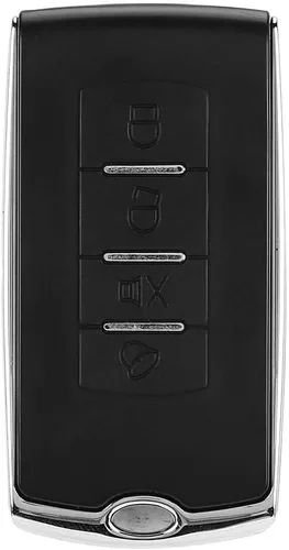 Vista 7 de 3.53 oz/0.01 Escala de bolsillo digital de alta precisión portátil de joyería electrónica pequeña escala LCD para joyería