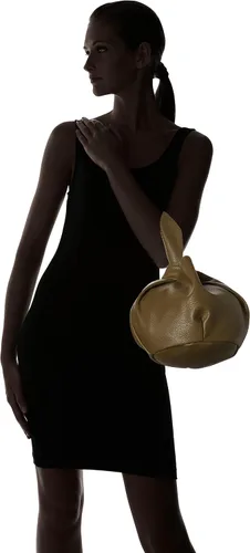 Vista 6 de The Drop Avalon bolsa pequeña para mujer