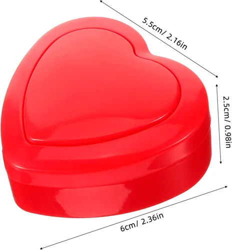 Vista 9 de Máquina de sonido Heartbeat para niños y niñas, juguete realista